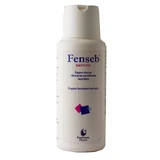 FENSEB BADEÖL 250ML