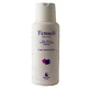 FENSEB BATH OIL 250ML
