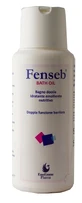 FENSEB BATH OIL 250ML