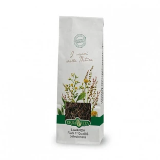 Lavender Flowers 1 Selected Quality100g