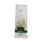 Flores de Lavanda 1 Calidad Seleccionada100g