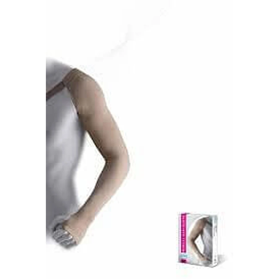 Gloriamed Bracelet Long, With PDA, Model 201, Measuresmall