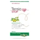 Tensio Stop 40 Capsules Erbavita