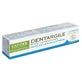 PROP/CLAY TOOTHPASTE 100GR