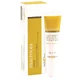 MACROCEA Cream 15ml