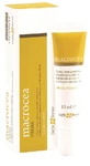 MACROCEA Cream 15ml