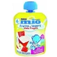 NESTLE POUCH YOGURT MEL/FRAG 90G