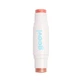 Goovi Stick Duo Blush et Highlighter