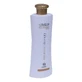 GOLD HAIR BALM