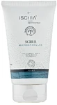 SALES DE ISCHIA EXFOLIANTE FACIAL MICR