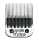 ANDIS HOOFDMAAT 3/4 HT 19 MM