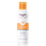 Eucerin Zonnespray Dry Touch fp50
