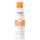 Eucerin Sun Spray Dry Touch fp50