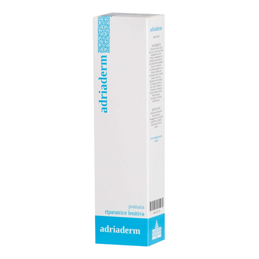 Pommade ADRIADERM 50ml