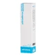ADRIADERM Zalf 50ml