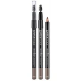 BEAUTIFUL TODAY EYEBROW PENCIL 02