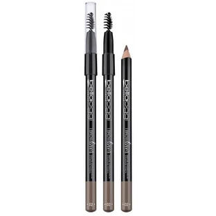 BEAUTIFUL TODAY EYEBROW PENCIL 02