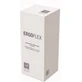 ERGOFLEX CREMA 75ML