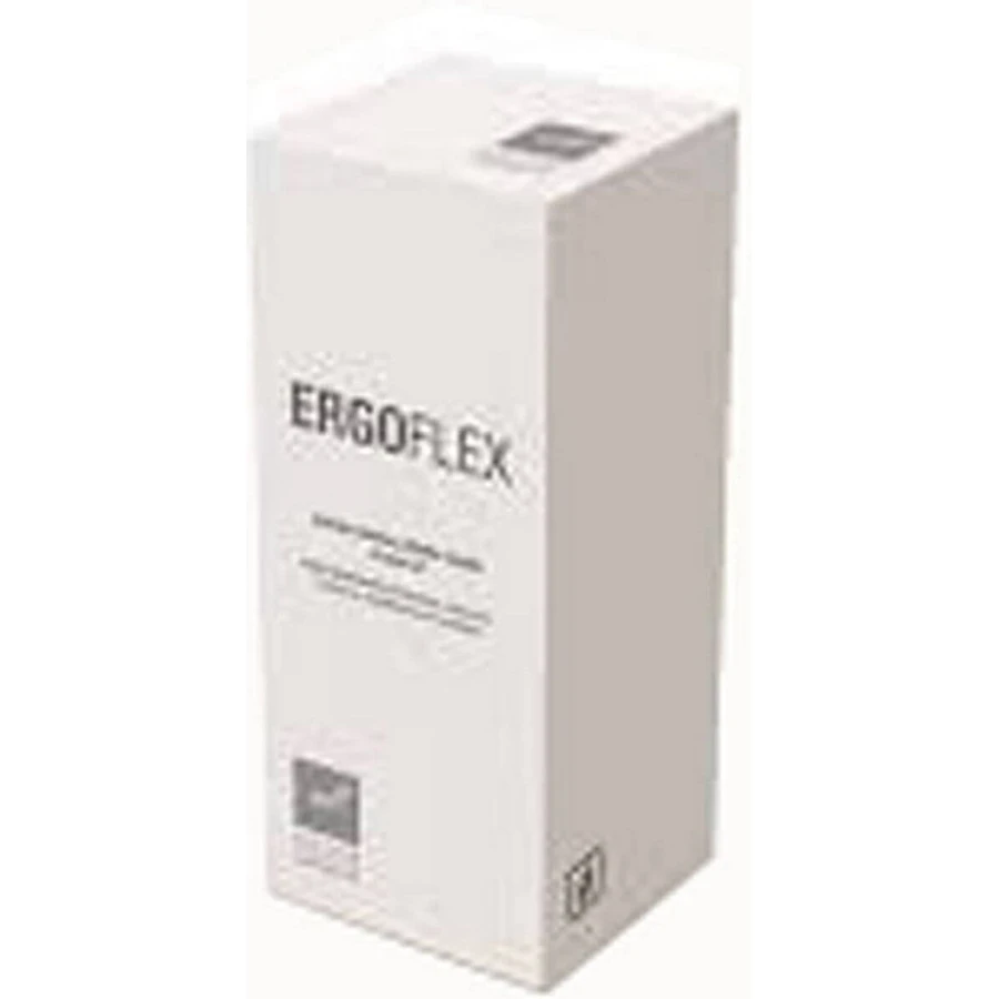 ERGOFLEX CREMA 75ML
