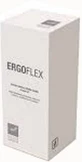 ERGOFLEX CREAM 75ML