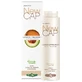 Neu Cap Sh Frequent Wash 250ml