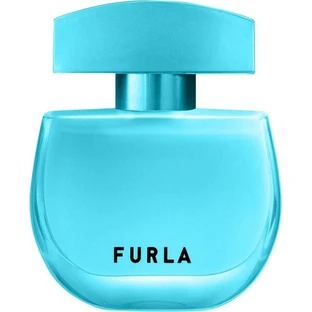 FURLA UNICA D EDP 100 VAPO