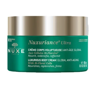NUXE NUXURIANCE ULTRA CRP