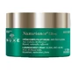 NUXE NUXURIANCE ULTRA CRP