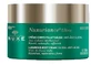 NUXE NUXURIANCE ULTRA CRP