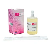 Liligyn Monodosis Vaginal Lavanda 140 Ml
