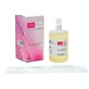 Liligyn Monodosis Vaginal Lavanda 140 Ml