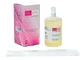Liligyn Vaginal Lavender Monodose 140 Ml