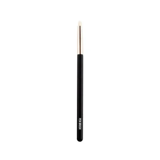 MULAC EYES STIFT PINSEL 10 002
