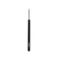 MULAC EYES STIFT PINSEL 10 002