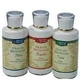 Kapha Massage Oil 200 Ml