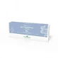 Probiotic+ Gse Symbyotic Junior Berries 10 Vials