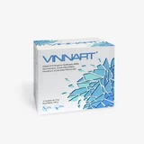VINNART 14Bust.