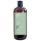 BIOTE' GRAPE BATH AND SHOWER 500ML