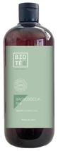 BIOTE' TRAUBENBAD UND DUSCHE 500ML
