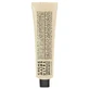 CDP KA KARITE CREMA DE MANOS 100ML