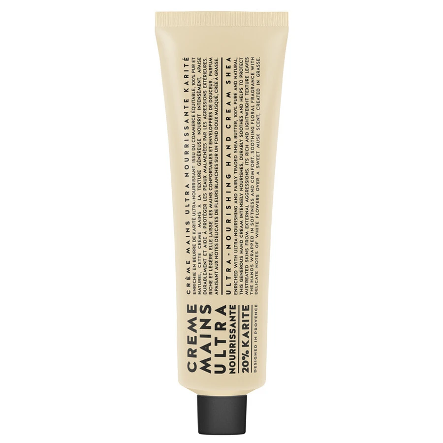 CDP KA KARITE CREMA DE MANOS 100ML