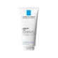LIPIKAR LECHE 200ML PROMO 2021
