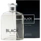 GMP BLACKPOOL U EDT 100 VAPO