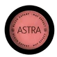 ASTRA BLUSH EXPERT EFFET MAT 06