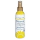 L'Erbolario Sunflower Body Fluid Cream 200ml