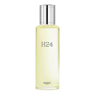 HERMES H24 U EDT 30+125 REFILL