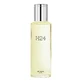 HERMES H24 U EDT 30+125 REFILL