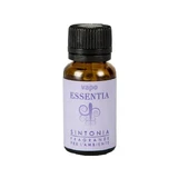 Aceite esencial de lavanda y naranja Vapo Essentia
