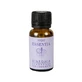 Vapo Essentia Lavender Orange Essential Oil