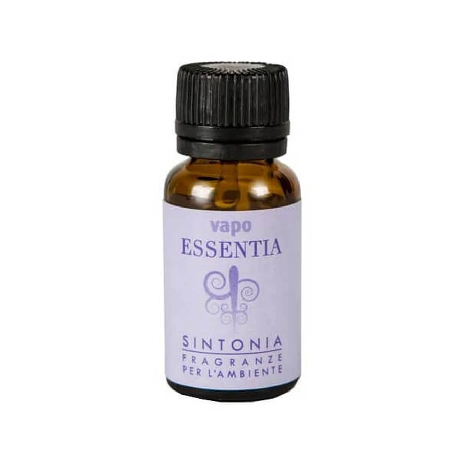 Vapo Essentia Lavender Orange Essential Oil